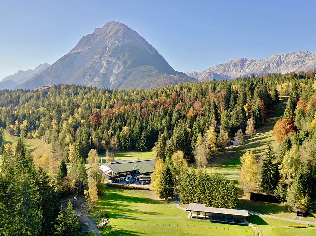 GC Achensee rechts unten (1)