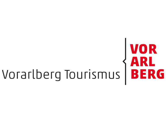 vt-gmbh-logo