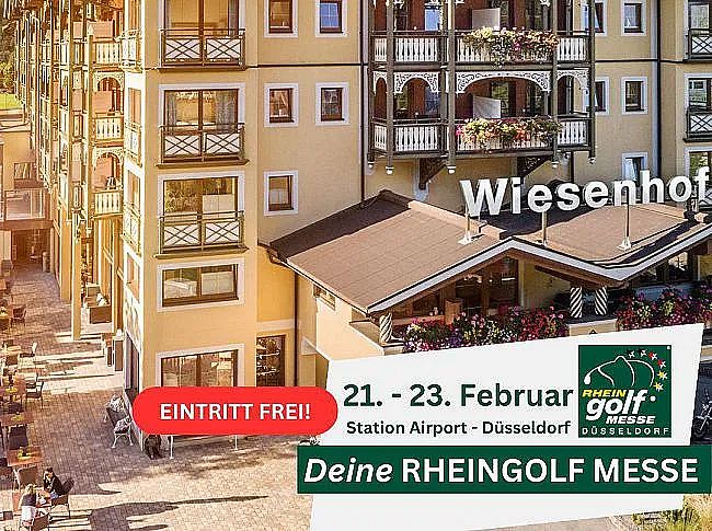 Wiesenhof_003