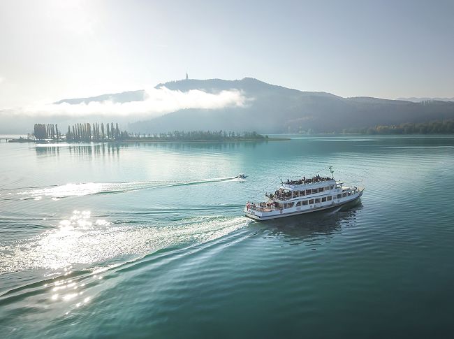 00000110124_Sonnenuntergang-Velden-am-Woerthersee_Woerthersee-Tourismus-GmbH_Bernhard-Pichler-Koban