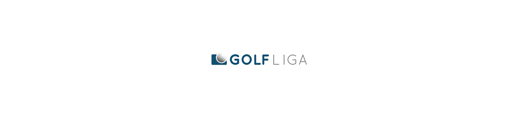 cropped-Golfliga_Logo
