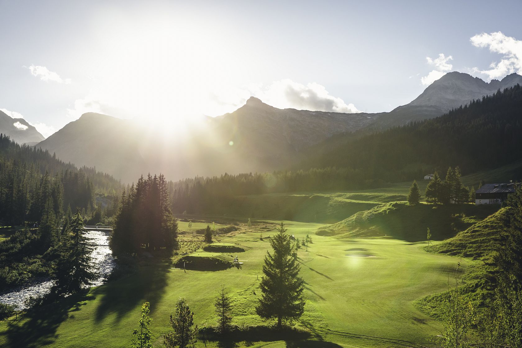 hotel_post_lech_service_evabeer_21