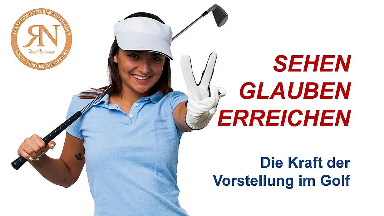 KW2