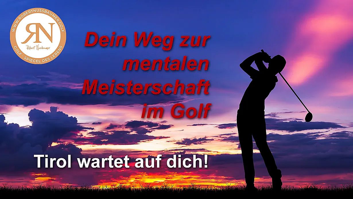 KW9