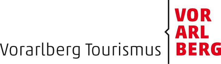 Vorarlberg Tourism