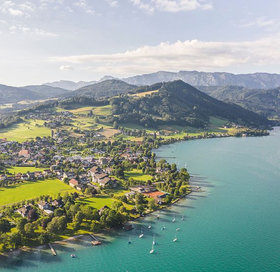 00000109415-weyregg-am-attersee-tvb-attersee-attergau-moritz-ablinger-2