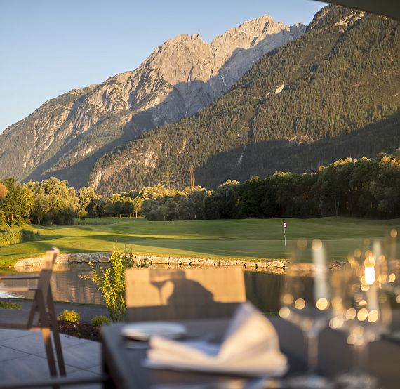 200623-martinlugger-clubhaus-lug5846-2