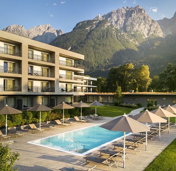 220717-martinlugger-golfhotel-dji-0694-6