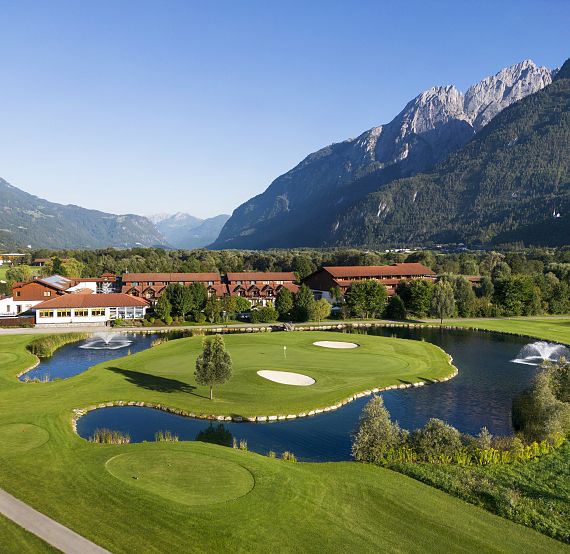 230819-martinlugger-golfhotel-dji-0064-rgb-2