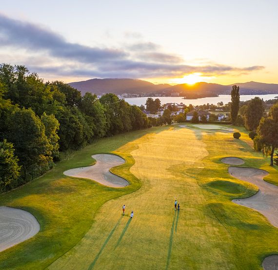 25-print-kw-golf-dellachgert-perauer-2