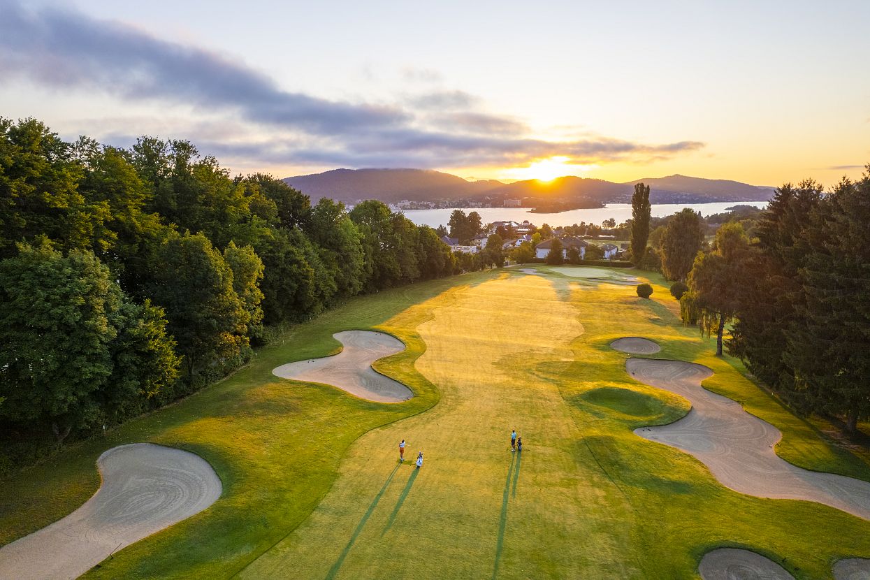 25-print-kw-golf-dellachgert-perauer