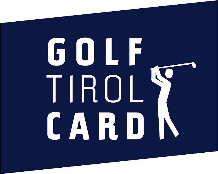 74-22-golf-tirol-logo