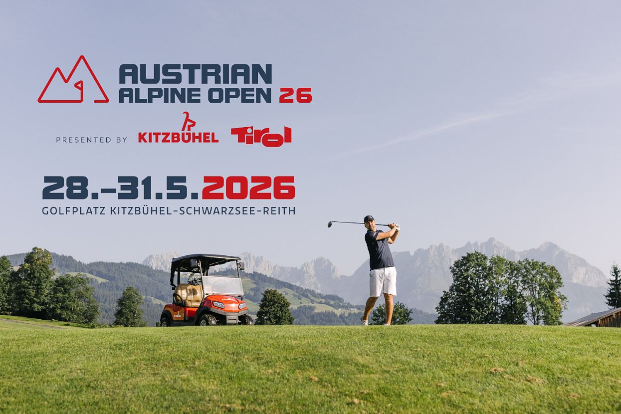 design-ohne-titel-1-4