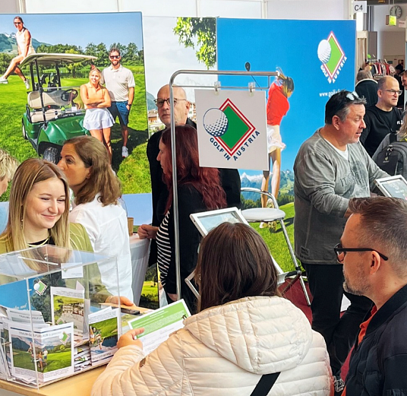 duesseldorf-header-2