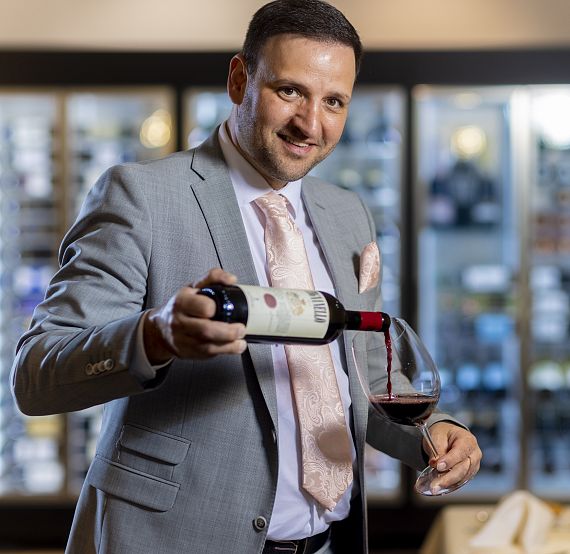 gastgeber-florian-steiner-2