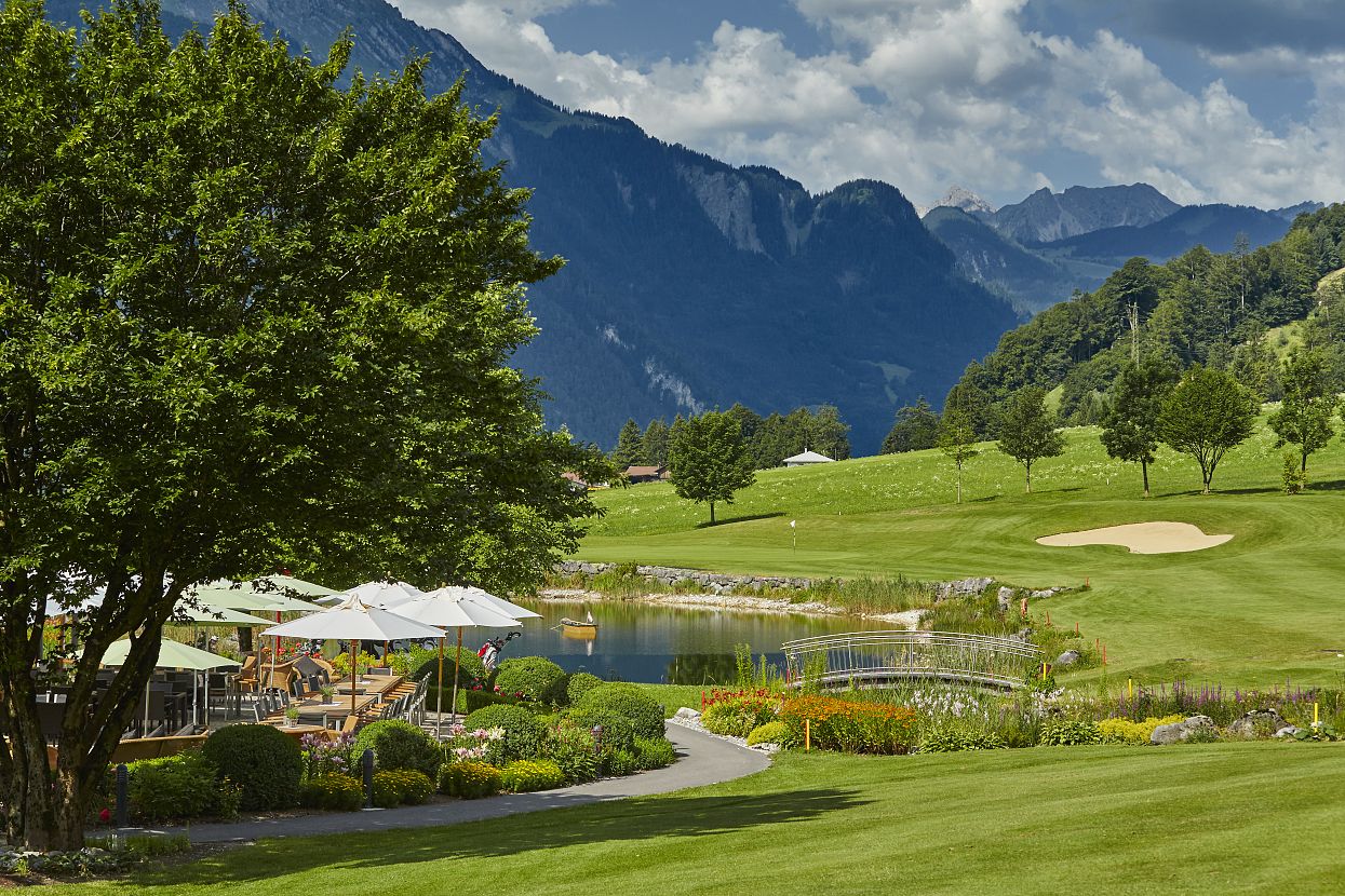 gc-bludenz-braz-c-paul-severn-30i6435