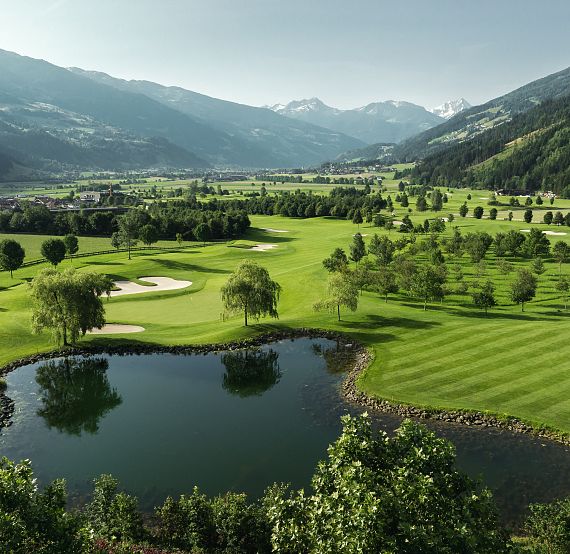 gczillertal-190624-3-5-2