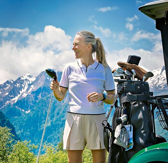 gia-eos61935-fixed-height-853x1280-u-100-1-2