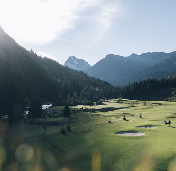 golf-2018-lztg-by-daniel-zangerl1-2