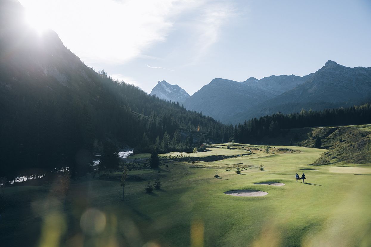 golf-2018-lztg-by-daniel-zangerl1-4