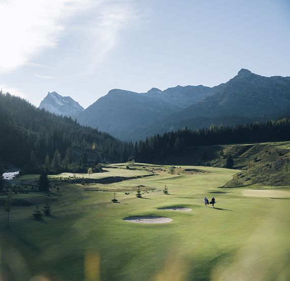 golf-2018-lztg-by-daniel-zangerl1-6