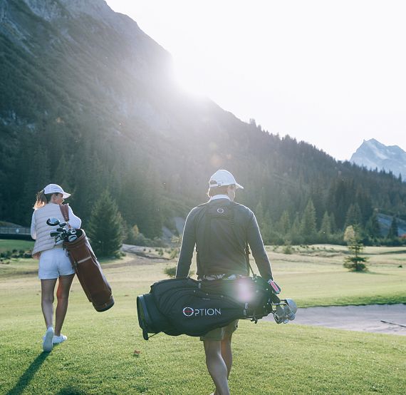 golf-2018-lztg-by-daniel-zangerl3-2