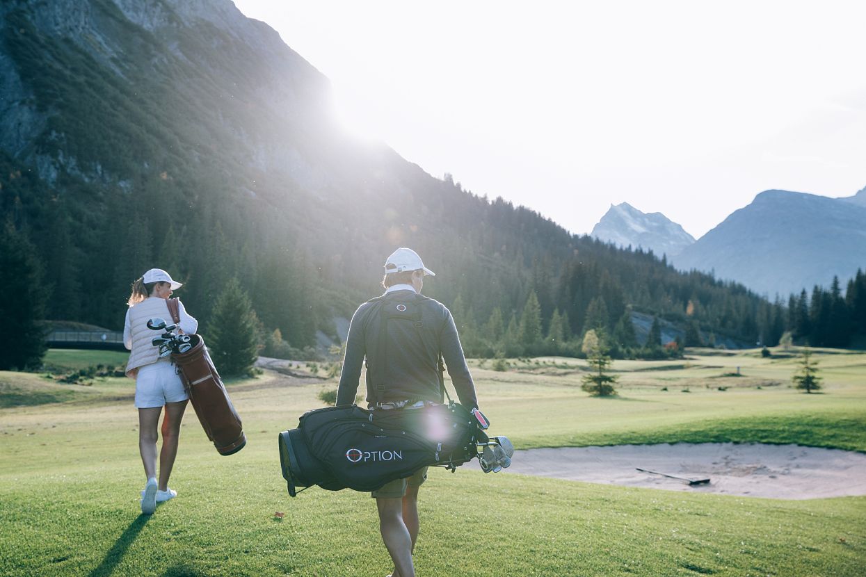 golf-2018-lztg-by-daniel-zangerl3