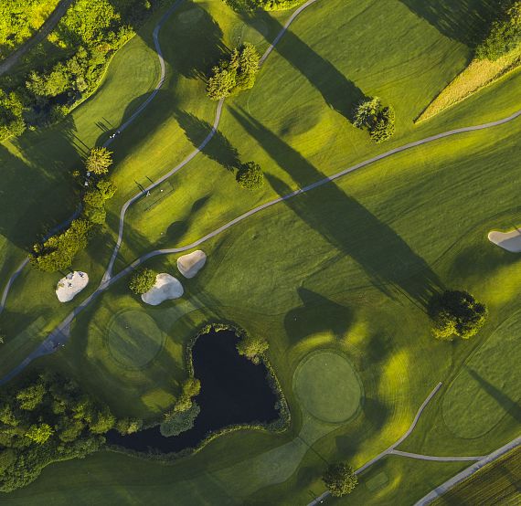 golf-kitzbuehel-schwarzsee-reith-sommer-sonnenaufgang-c-kitzbuehel-tourismus-73-2