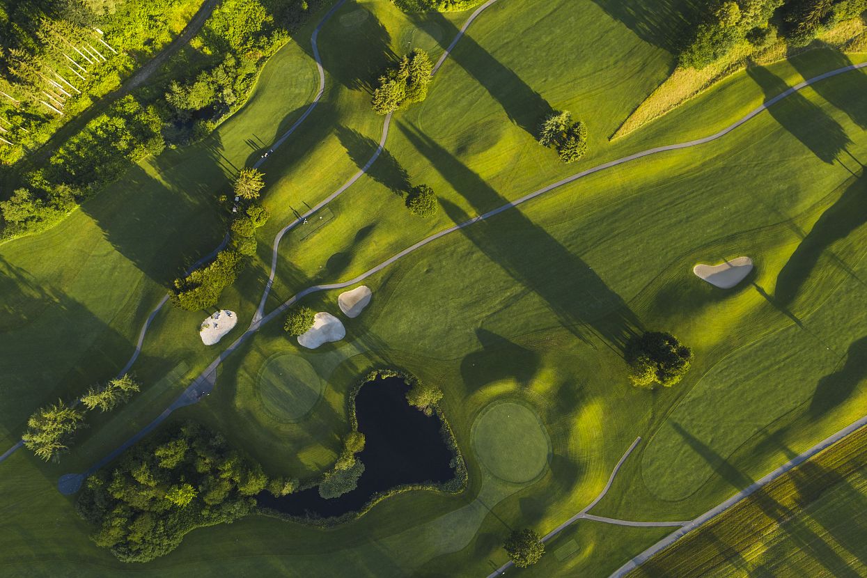 golf-kitzbuehel-schwarzsee-reith-sommer-sonnenaufgang-c-kitzbuehel-tourismus-73