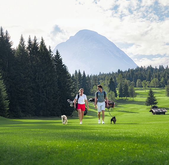 golfen-mit-hund-2