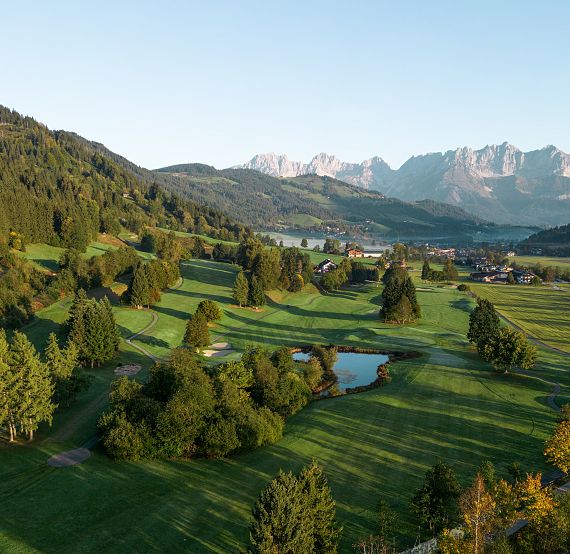 golfplatz-kitzbuehel-schwarzsee-reith-2023-c-kitzbuehel-tourismus-22-2