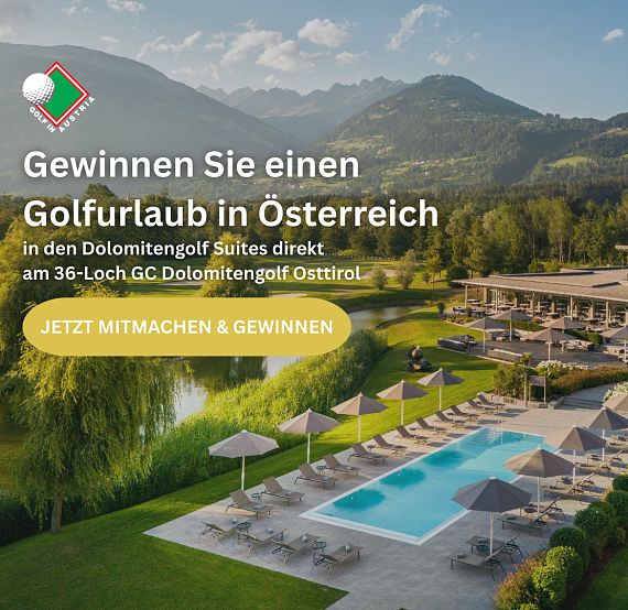 golfurlaub-zu-gewinnen-3