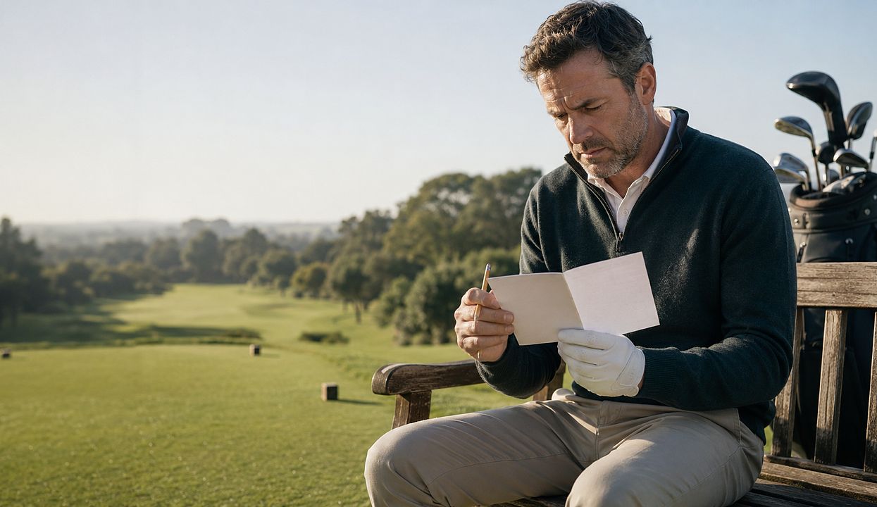 kw38