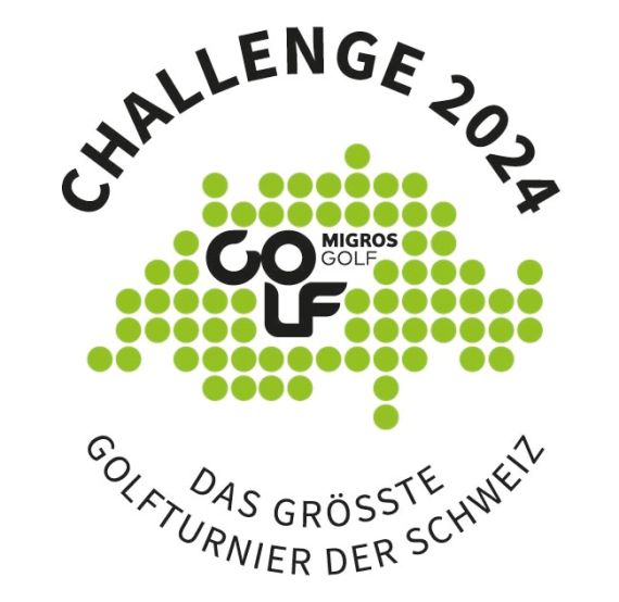 migros-golf-challenge-2024-d-cmyk-logo-2