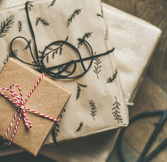 nl-weihnachtlicher-header-great-drive-2