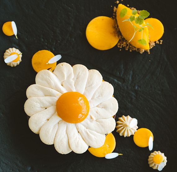 post-lech-weisse-schokolade-joann-pai-2