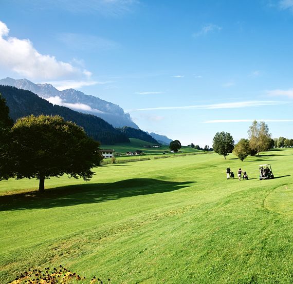 r5-9978christophhaid-2