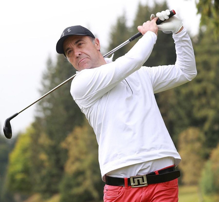 robert-nussbaumer-14