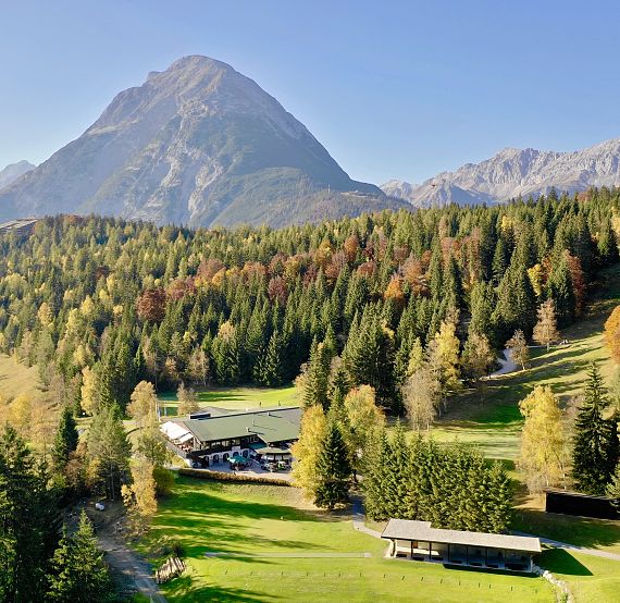 ueberflug-mit-berg-2