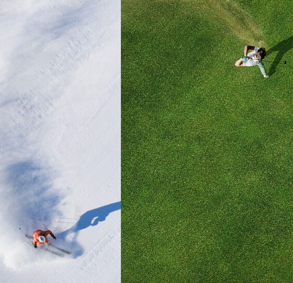 zsk-skigolf-keyvisual-ll-rgb-1600x550-2