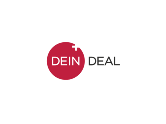 Dein Deal