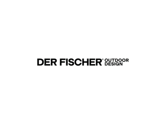 Der Fischer