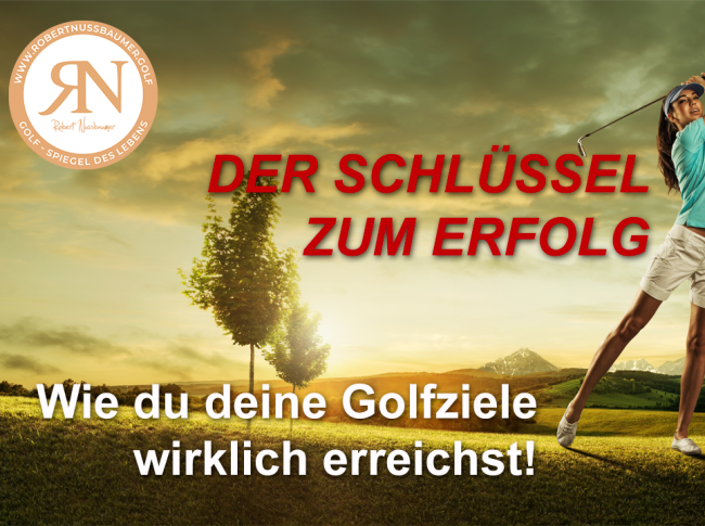 Unsere Golf-Tipps