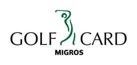 Migros Golf Challenge 2022