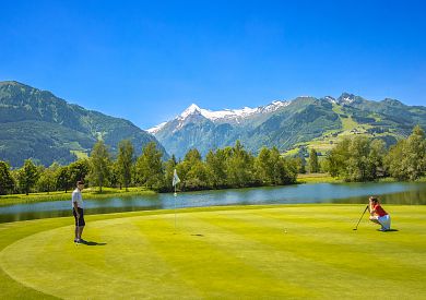 Spielverbotszonen: Musterplatzregeln