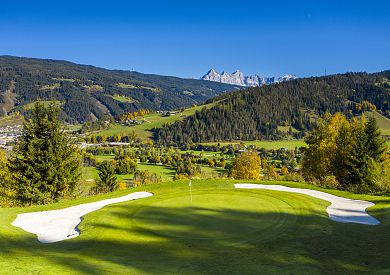 Änderungen Golfregeln 2023 - Part 3