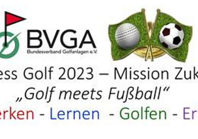 BVGA Veranstaltung in Windischgarsten am 16. Mai 2023