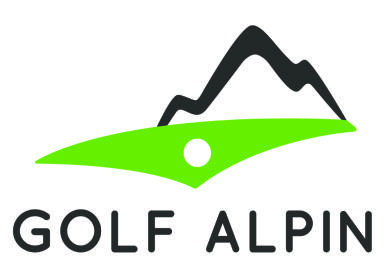 Golf Alpin