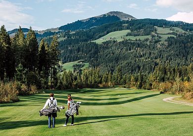 Verbessere dein Golfspiel und stärke deine mentale Fitness mit unseren Golf mental Wochen 2023! 🏌️‍♂️🧠