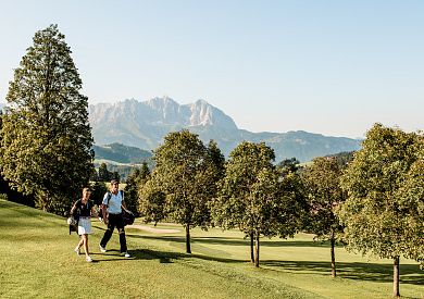 Kitzbühel